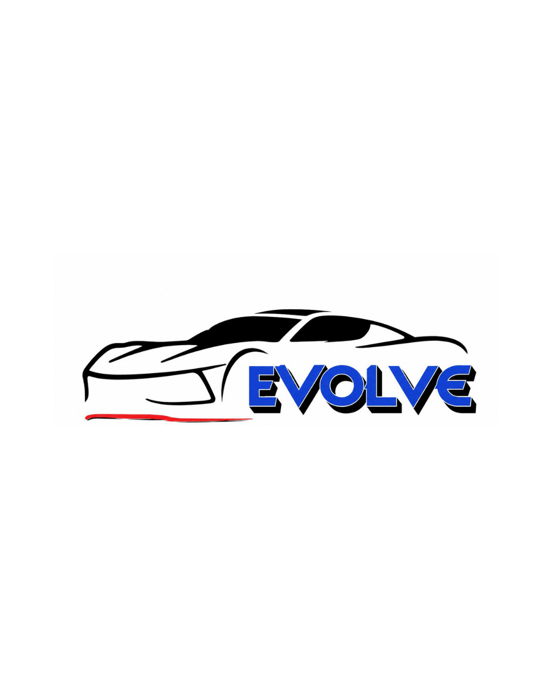 All logos