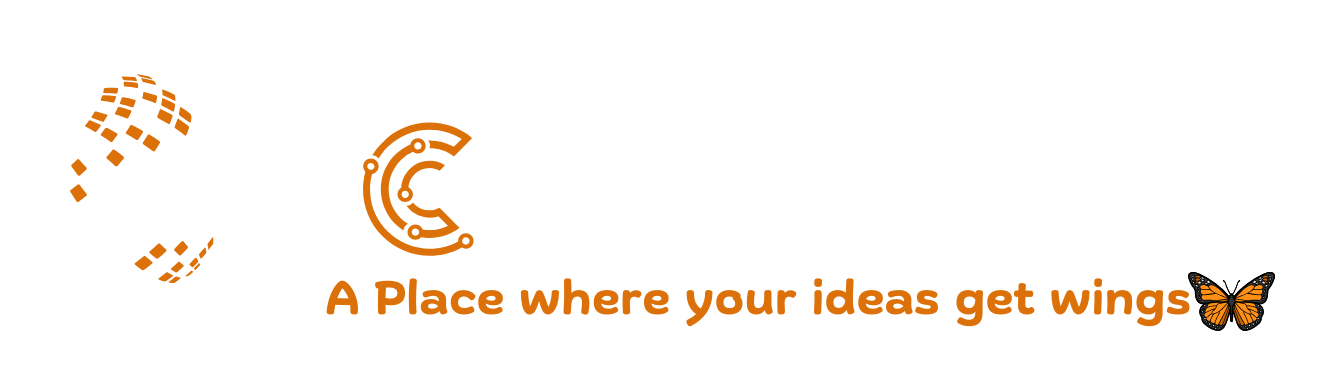 Cognitive Tech Digital Marketing Services Logo