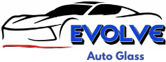 All logos 1115 x 777 px 2 e1779259478277