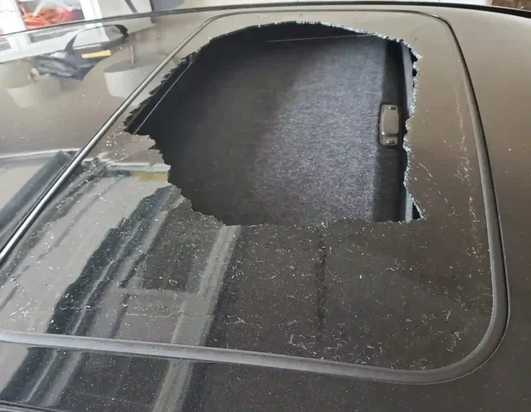 sunroof replacement in raleigh 768x1024 1 e1779365666127