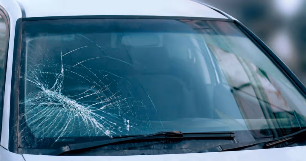 vehicle glass repair 1024x539 1