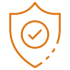shield shield